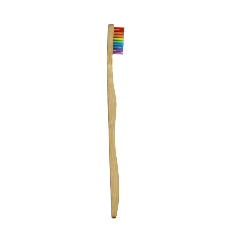 Ben&Anna Equality Toothbrush 10g