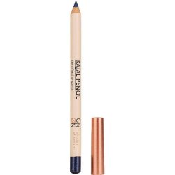 Grn - Shades Of Nature Kajal Pencil Blue Ocean, 1 Piece