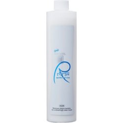 Apagard Sangi Apagard Rin Mouthwash 380ml