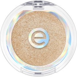 Essence Pearly Eye Shadow Mono Eye Shadow 2 G