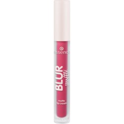 Essence 958490 lip gloss 3.6 ml 04 Main Feed