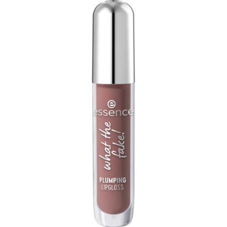 Essence 958515 brillant à lèvres 4 ml 103 Bare But Better