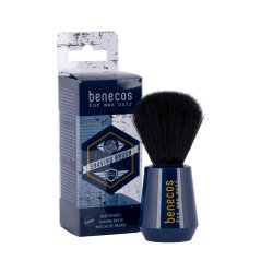 benecos 682498 brosse de rasage