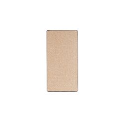 Benecos Natural Gold Dust Highlighter