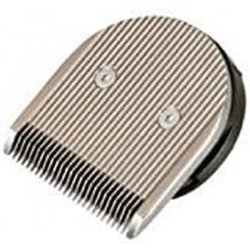 Cosmos Germany Shaving Head for Grande XL