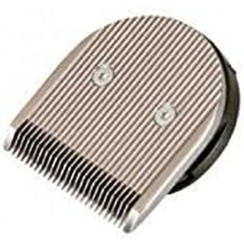 Cosmos Germany Shaving Head for Grande XL