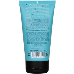 Grn - Shades Of Nature Pure Elements Conditioner Alga & Sea Salt
