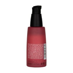 Grn Organic Cosmetics Anti-Wrinkle Night Cream Regenerating Care - Organic Olive