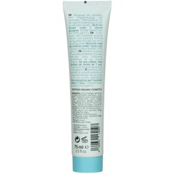 Grn Toothpaste Propolis & Thermal Water 75 Ml