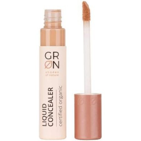 Beige Oat Liquid Concealer 7ml
