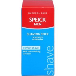 Speick 178 produit de rasage Savon pour rasage Hommes 50 g