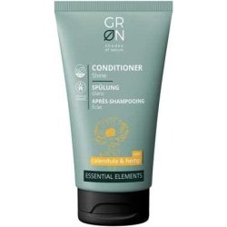 Conditioner Calendula & Hemp 150ml