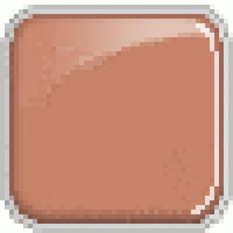 Blush Powder Coral Reef 9g