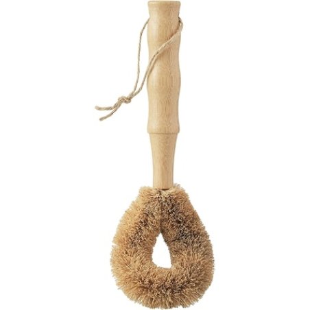 Bambaw Dish Brush Set