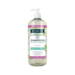 Family Shampoo 1L
