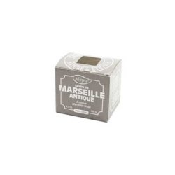 Marseille Olive Soap 100% ALEPIA