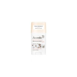Acorelle Cotton Powder Bio & Vegan Deodorant