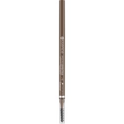 Essence Micro Precise Brow Pencil 005 G