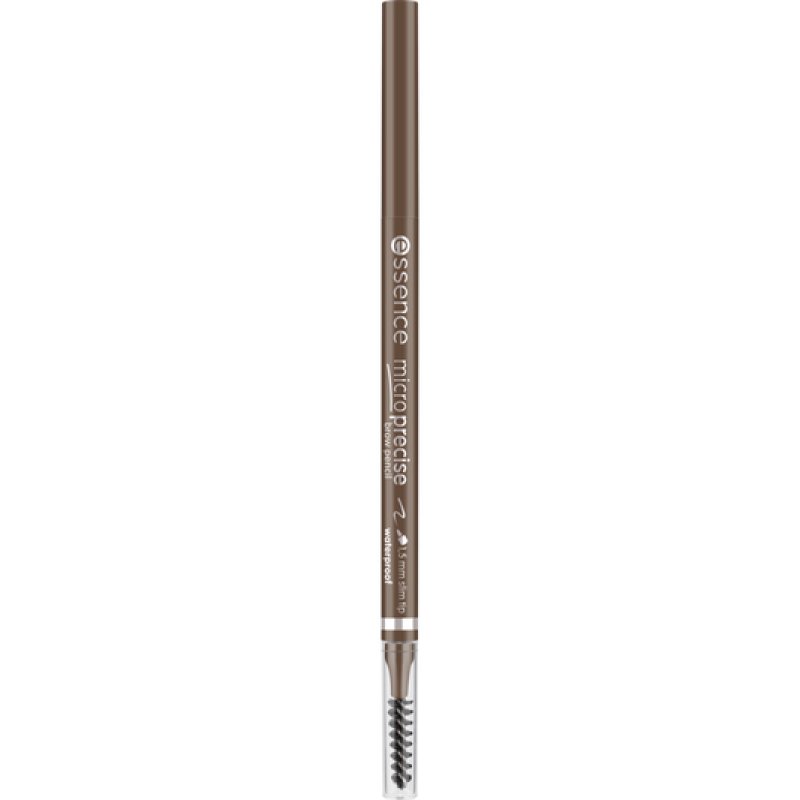 Essence Micro Precise Brow Pencil 005 G