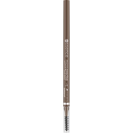 Essence 958329 eyebrow pencil 0.05 g Brown