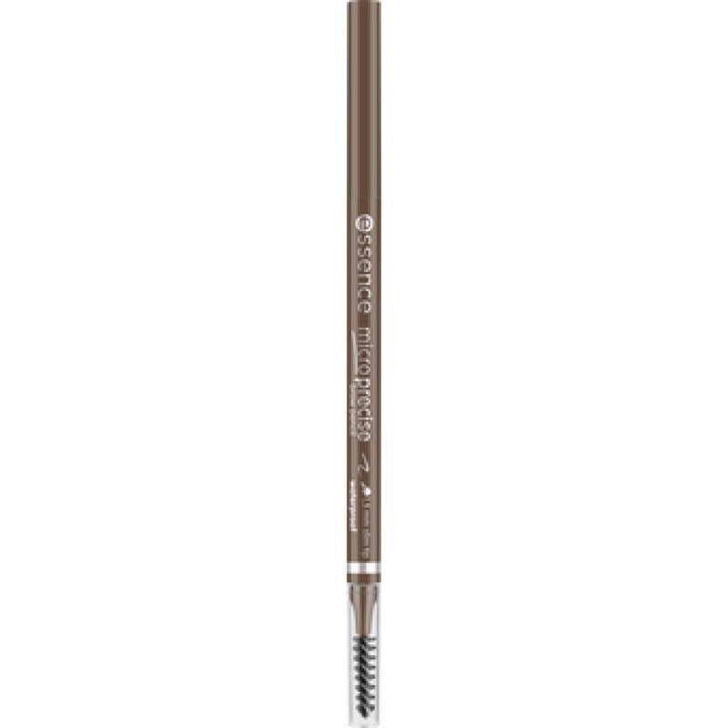 Essence 958329 eyebrow pencil 0.05 g Brown