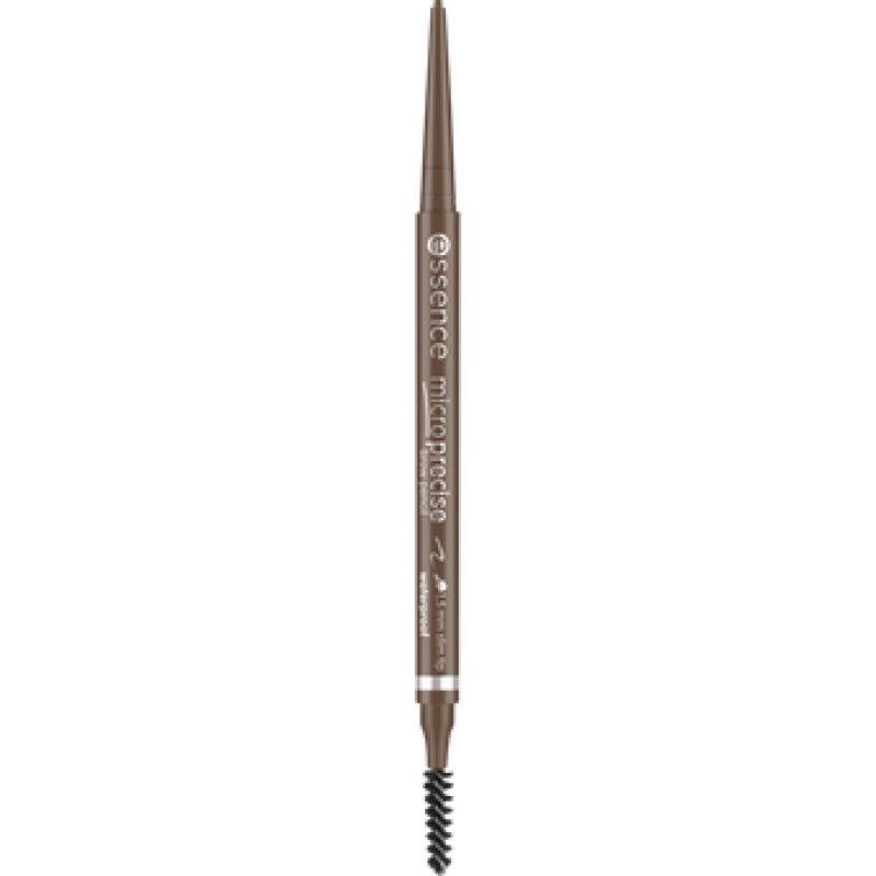 Essence 958329 crayon à sourcils 0,05 g Marron