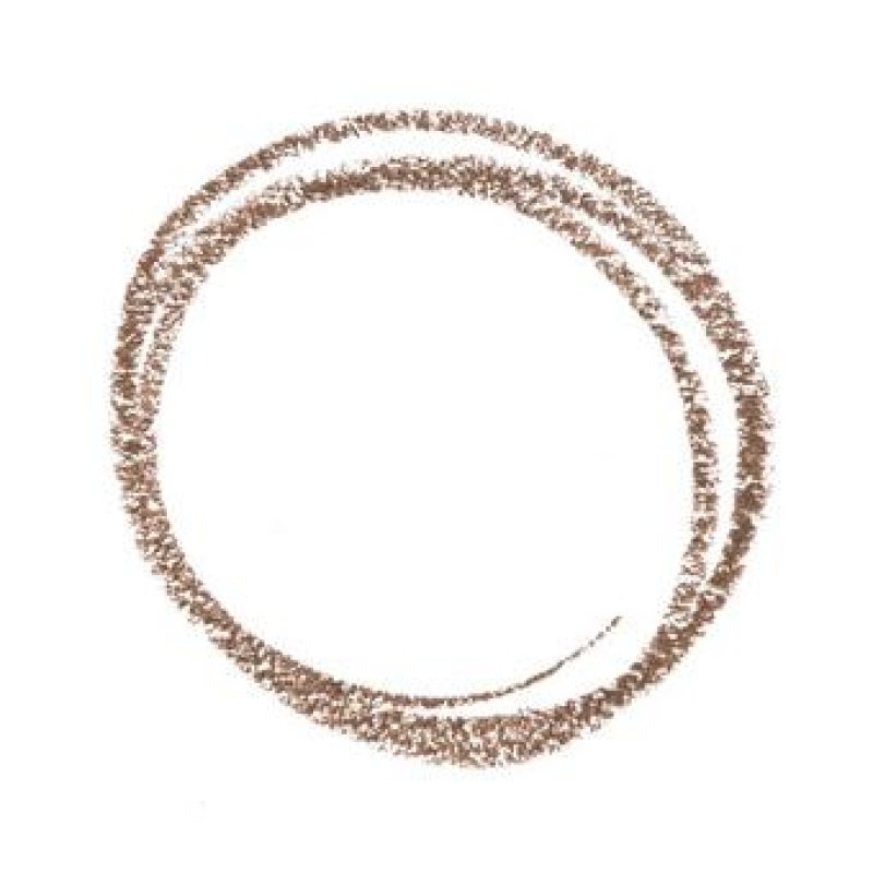 Essence 958329 eyebrow pencil 0.05 g Brown