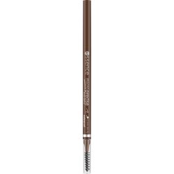 Essence 958331 eyebrow pencil 0.05 g Brown