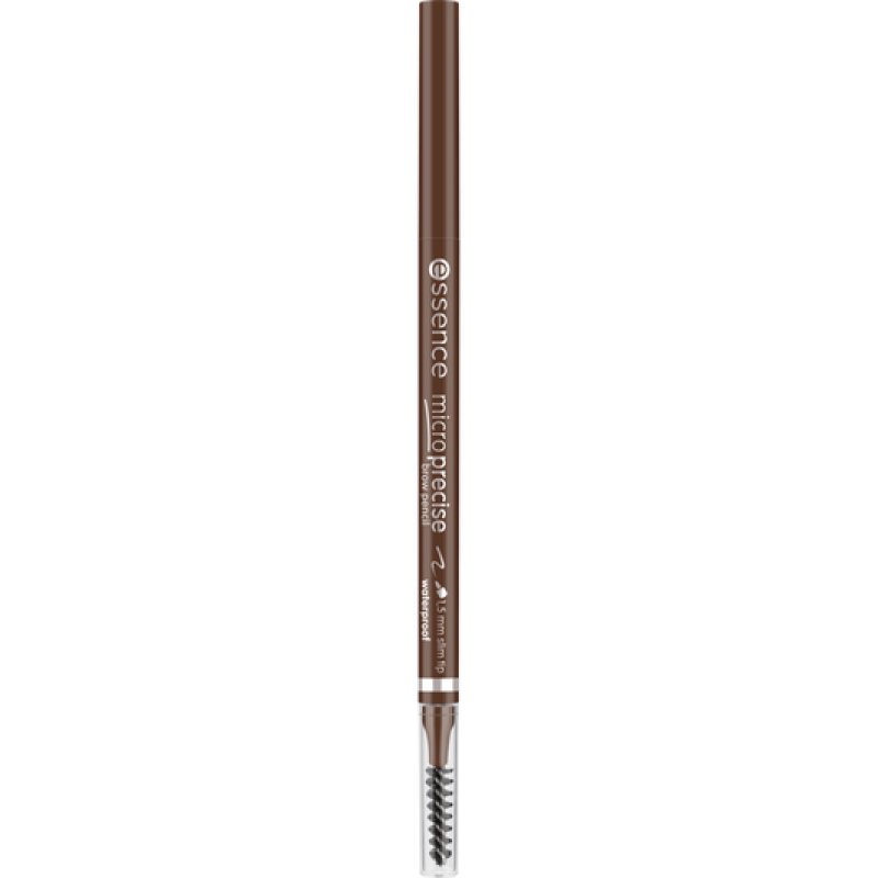 Essence 958331 eyebrow pencil 0.05 g Brown