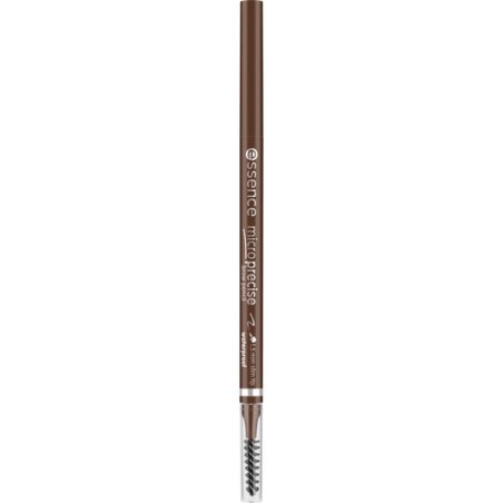 Essence Micro Precise Brow Pencil 005 G