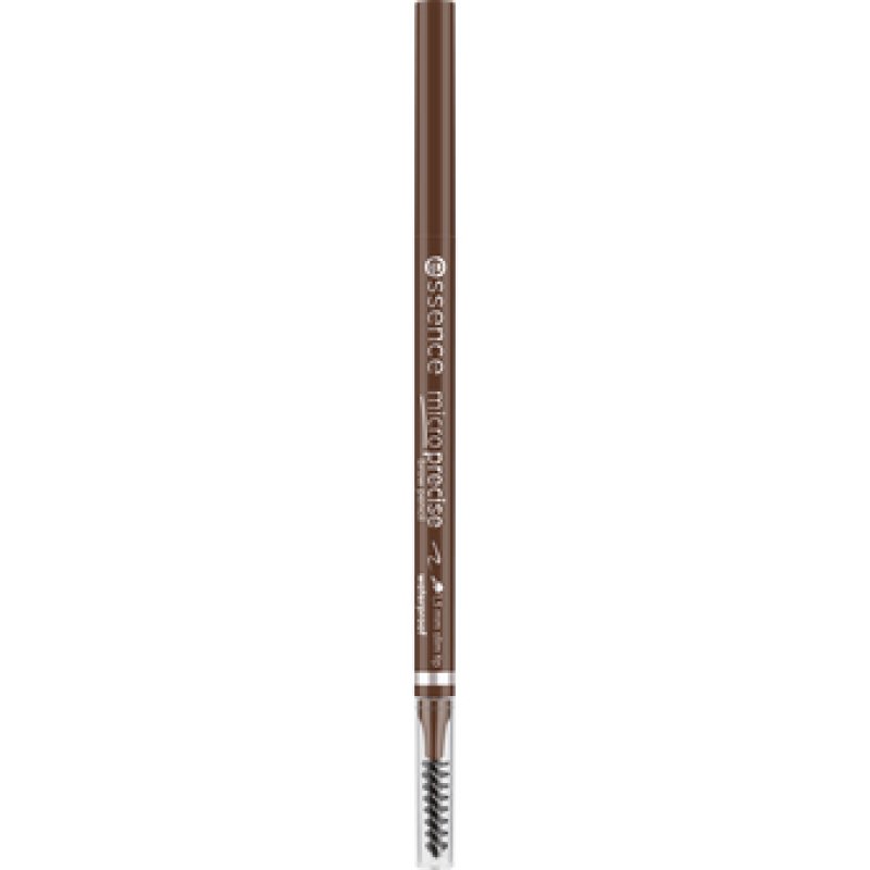 Essence 958331 crayon à sourcils 0,05 g Marron
