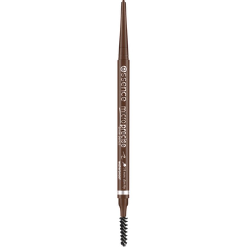Essence Micro Precise Brow Pencil 005 G