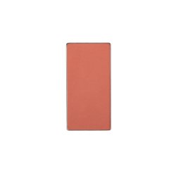 benecos Refill Blush Peach Please