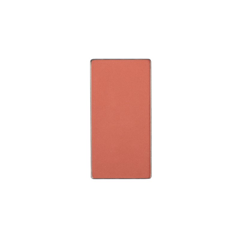 benecos 682619 fard 6 g peach please Poudre