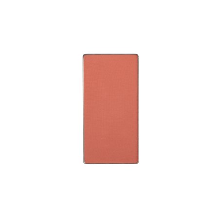 Benecos Organic Cosmetics Refill Blush Talc Free Vegan Peach Please Tan Please