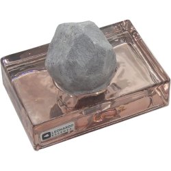 Leonardo Essenza Homefragrance Diffuser Stone Room Fragrance Gift Set Ceramic