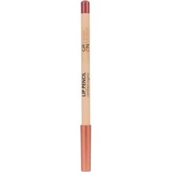 Rosy Bark Lip Pencil