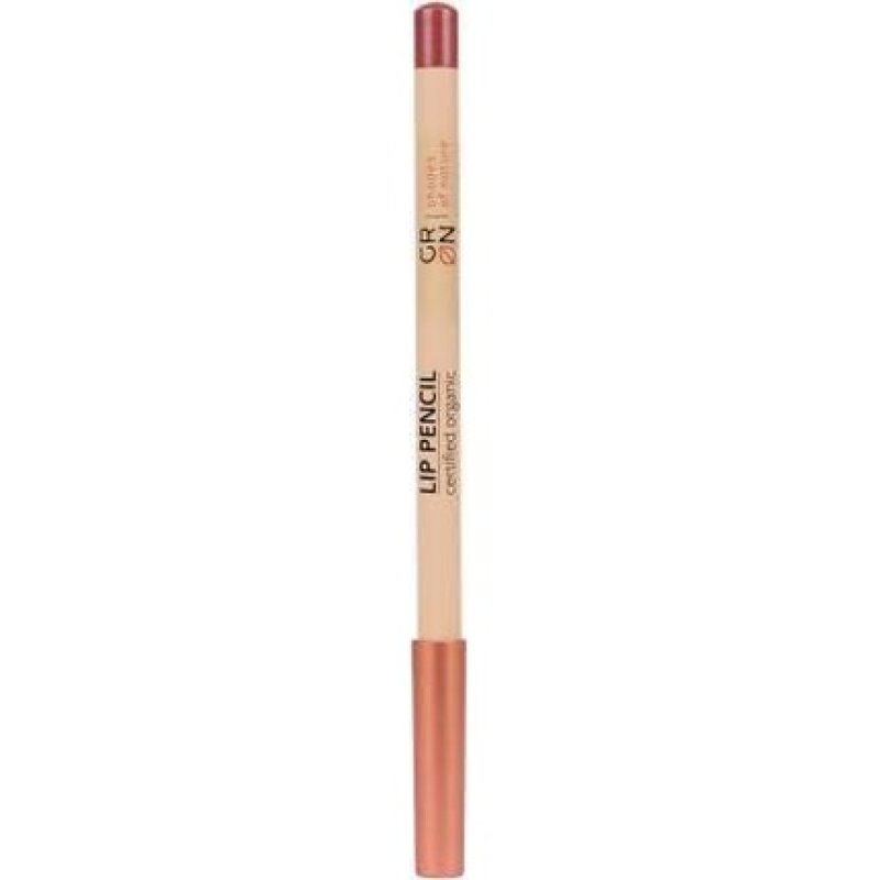Rosy Bark Lip Pencil