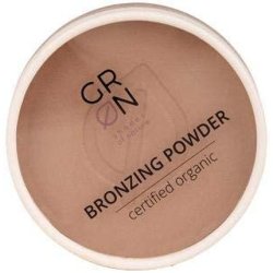 Bronzing Powder, Cococoa, 9 G