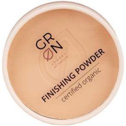 Finishing Powder Pine 9g