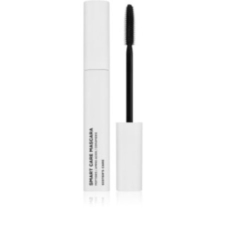 Sister's Aroma Sister's Care Mascara