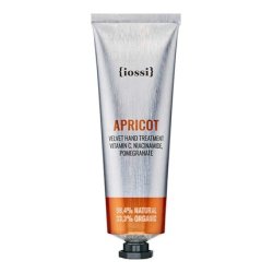 IOSSI Apricot Hand Cream 50ml