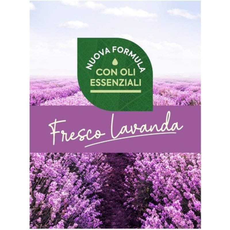 Nuncas Powerful Antimites Lavender Cabinets 2 Pads 45ml Pack Of 2