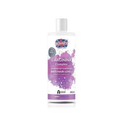 Ronney Anti Hair Loss Conditioner 300ml
