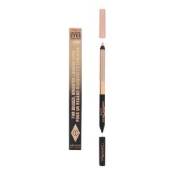 Charlotte Tilbury Hollywood Exagger Eyes Liner Duo 1g