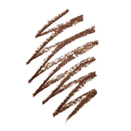 Charlotte Tilbury Brow Cheat Eyebrow Pencil 0.05g