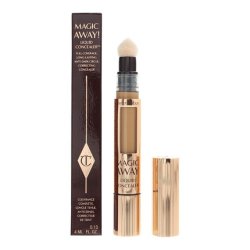 Charlotte Tilbury Magic Away Liquid Concealer 4ml Shade 10