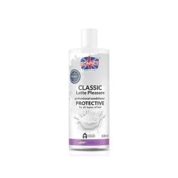 Ronney Classic Latte Pleasure Hair Solution 300ml
