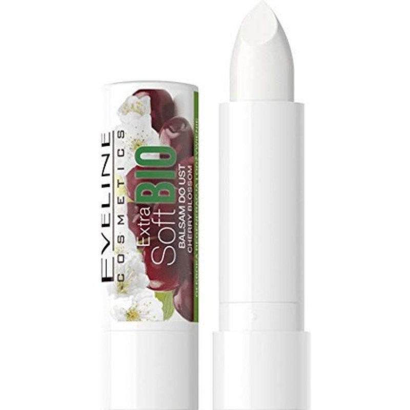EVELINE Lipstick Protecting