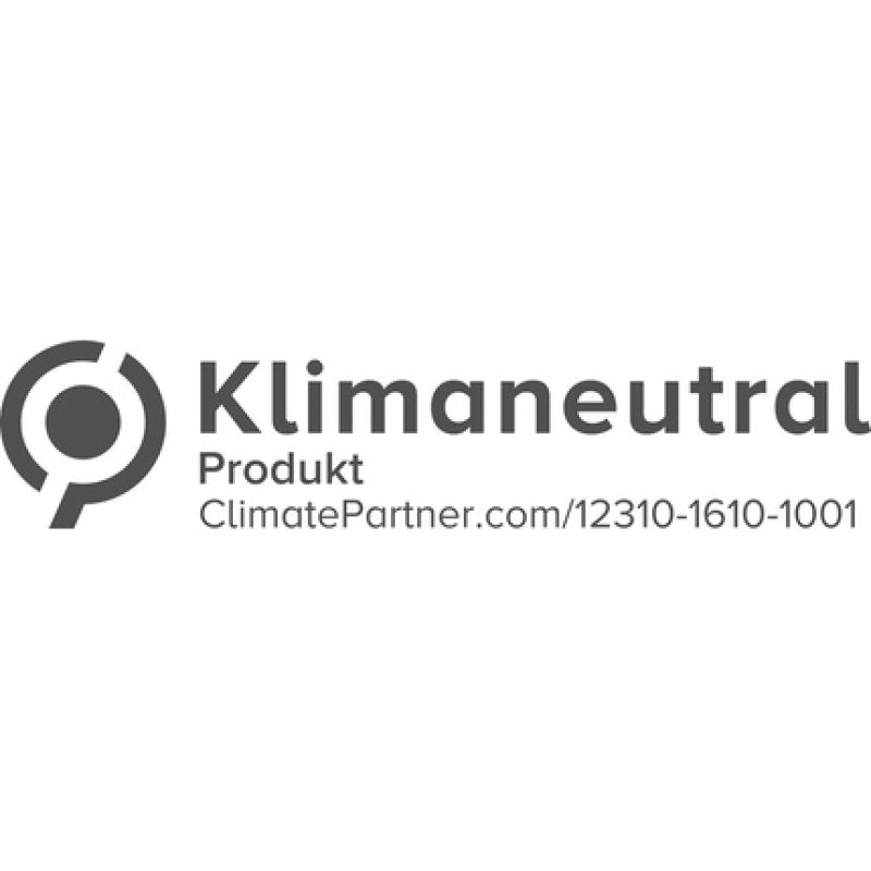 Lavera Gentle Shaving Foam for Men Sensitive 150ml